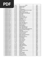 Geografi Peminatan Xii Ips 1-5 & Xii Ipa 5 (Jawaban)