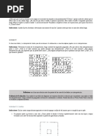 Actividades Bloque 2