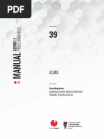 Manual 39