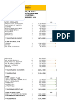 Ejemplo Consolidacion Paso A Paso JCOM