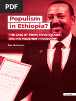 04 Populism in Ethiopia WEB