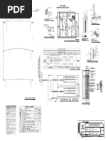 02.-PLANOS EN GENERAL (1) - LAMINAS - PDF 8