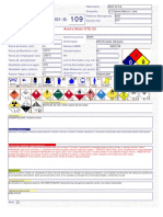 Aceite Mobil Dte-25