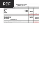 Contabilidad Hoja 5