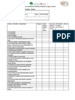 Ficha de Auto-Avaliação 3-10-2022