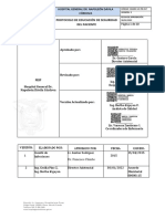 17-Protocolo EducaciOn de Seguridad Del Paciente