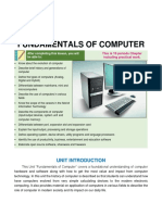 Class 9 Computer Book Federal Board Merged