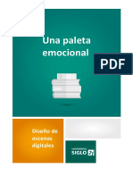 Una Paleta Emocional 2