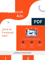 FacebookAds2 210602 204025