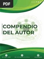 Unidad 3 Eco Pol Compendio