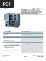 6GK54164GS002AM2 Datasheet en