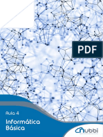 Apostila 4 - Informática Básica - 051634
