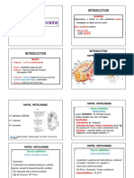 EL8:1Kystes de L'ovaire PDF