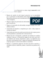 Envio PARTE 2 CODICE MASEWAL LINEAS ESTRATEGICAS Digital-41-49