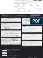 Atividade Fracao Propria, Impropria e Aparente - Pesquisa Google