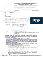 1226 - ACC - Layout Modul Ajar Fase C Dan F Dan Nasmik Bahasa Inggris - 7-9 Des 2022