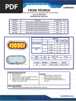 Ficha Técnica