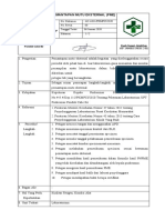 Ep 3.9.1.4 Sop Pme