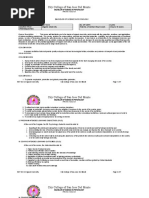 Natsci2 Organic Chemistry Emeterio