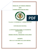 A1.ninabanda Agualongo Amanda Contabilidad Nacional