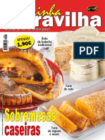 (20220300-PT) Cozinha Maravilha 146