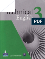 English V Material of The Course