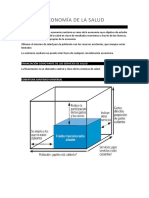 t.11 Economía de La Salud