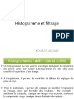 Traitement D'image 2 PDF