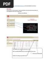UserGuide - FZ - Free Zone Entry Exit Bills.