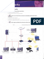 Networking and Phrasal Verbs 2