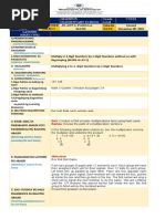 Math 3 Cot Jo Ann S. Padilla q2 Week 4