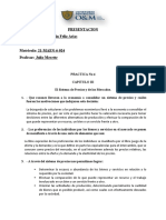 Practica - 4 de Economia I