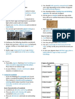 Grade 4 - Q3 TVE Lesson