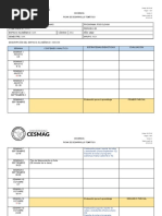 Ficha de Desarrollo Temático (Formato Modelo 02-2022)