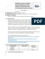 1A - GUIA APE TECNICAS Y BIOSEGURIDAD 22-23-Signed