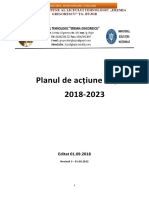 Liceultgbujor Pas 2023