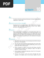 Section B Activities 4