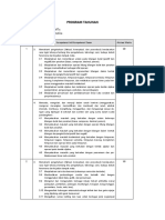 PROTA + PROMES Matematika 7