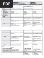 DLL Science W7