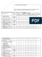 Plan de Trabajo - 2023 PVL