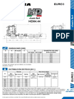 Hd9e3 84.44 Es