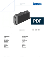 Datasheet