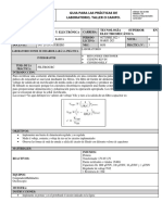 6850 - Informe 3 - Filtros RC - Benavidez - Cedeño - Cisnero