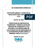 Iao-02-2023 PCG Servicio de Suspensiones y Reinstalaciones