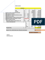 Analisis Otro Si Fachadas Alsacia