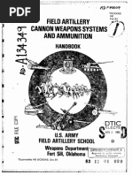 Cannon Handbook