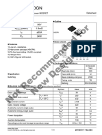 RS1E320GN