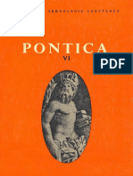 Pontica 6 (1973)