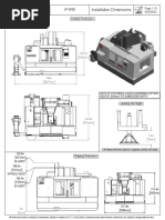 vf-8 40 MLD 5 2022