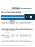 ResumenFormacion - 52729179T 2